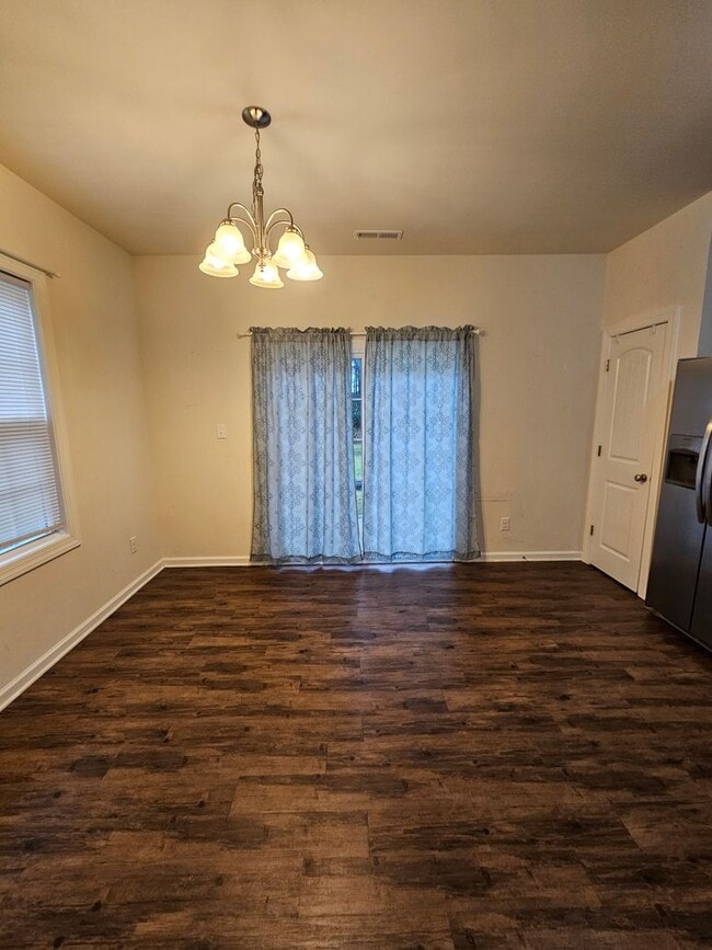 Photo - Townhome Close to the Beach!