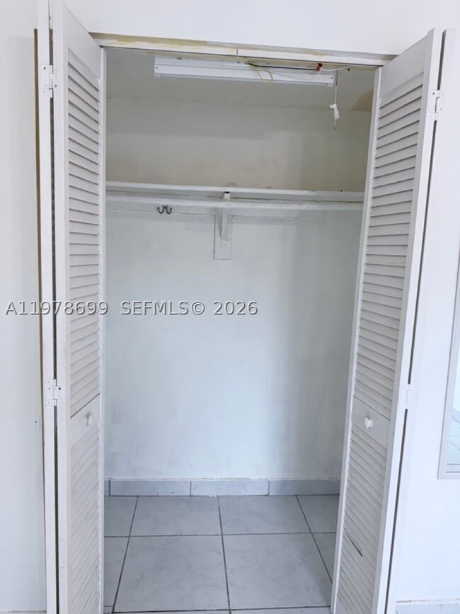 Photo - 15470 SW 82nd Ln Unit 316