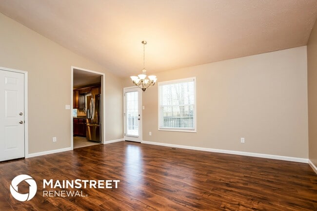 4366 Wesley Dr