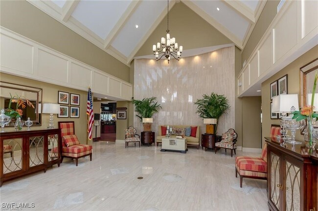 Photo - 16500 Kelly Cove Dr Condo Unit 2880