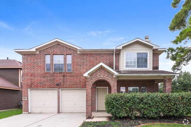 Building Photo - 12202 Greencanyon Dr Rental