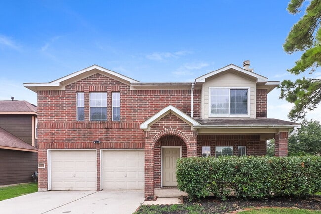 Building Photo - 12202 Greencanyon Dr Rental