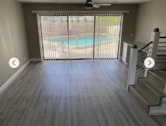 Photo - 4318 SE 5th Ave