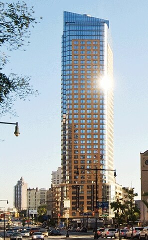 306 Gold Street - 306 Gold Street Apartments