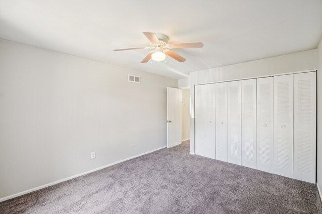 Riverstone Apartments