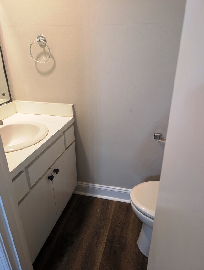 Photo - 3503 Christopher Dr NW