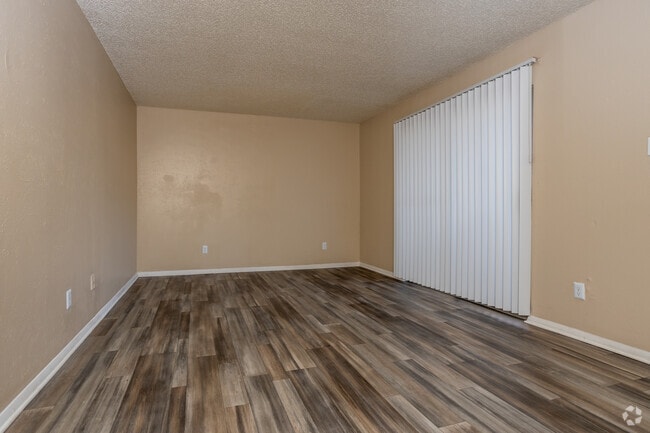 2BR,2BA-B3