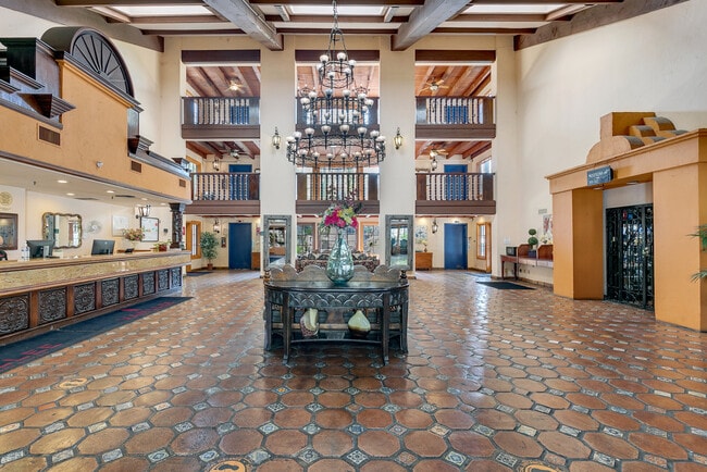 Photo - Vanllee Apartamentos