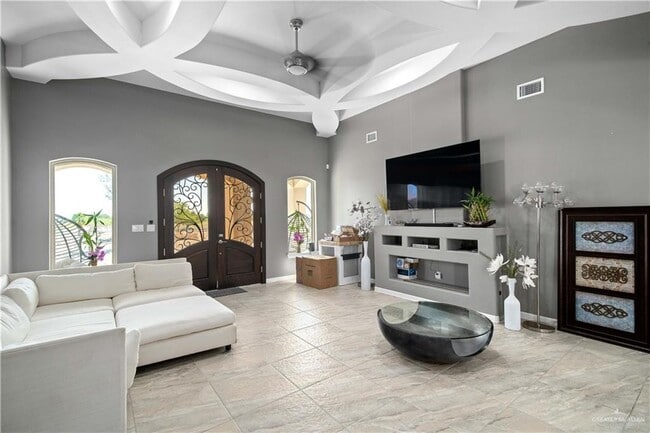 Photo - 22 Horizon Trail