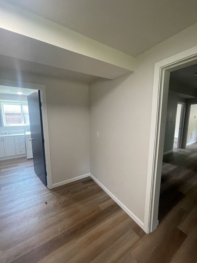 Photo - Updated 8 Bedroom Home for Rent!