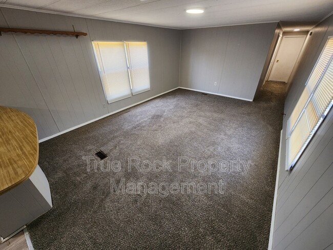 Photo - 10639 County Rd 3600