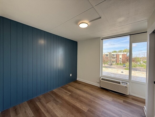 Photo - The View on Douglas