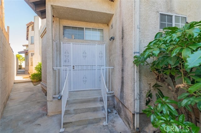 Photo - 612 San Gabriel Blvd