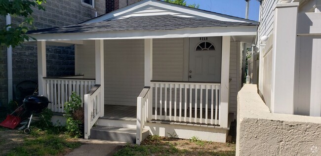 Building Photo - House for rent in Bradley Beach! Unit BH