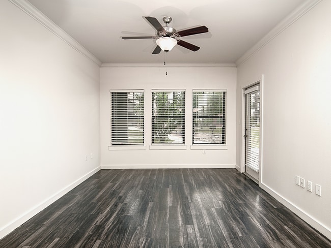 Photo - Dorel at Eagle Pass Apartments