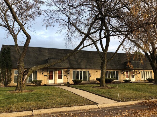 Photo - 428 Deldona Dr Unit #3