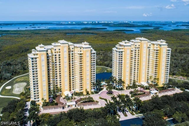 Building Photo - 4751 W Bay Blvd Unit 402