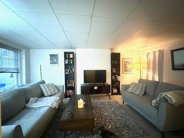 Photo - 1312 Garden St
