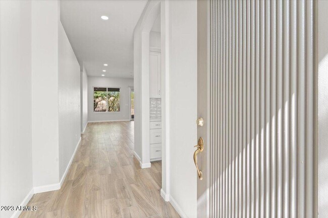 Photo - 10394 E Morning Star Dr