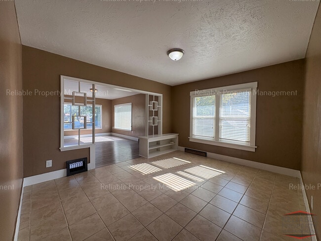 Photo - 1153 Idaho Ave Unit A