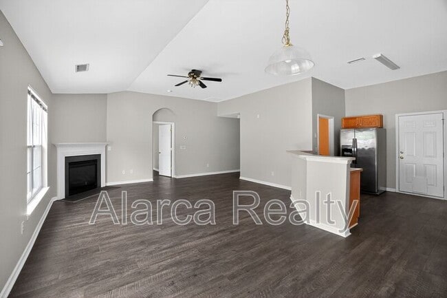 Photo - 154 Pleasant Grove Ln