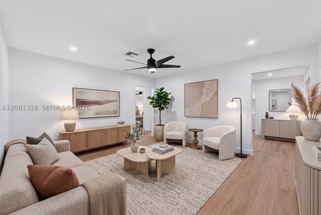 4750 SW 66th Terrace Unit 4750