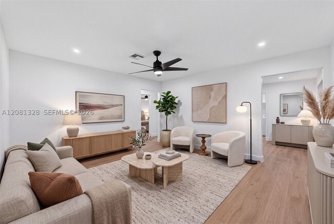 Photo - 4750 SW 66th Terrace Unit 4750
