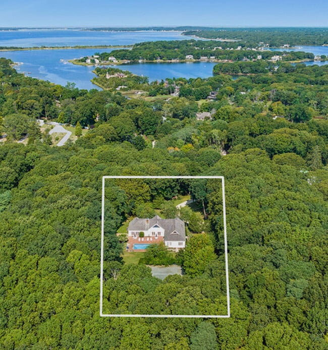 Photo - 1224 Brick Kiln Rd