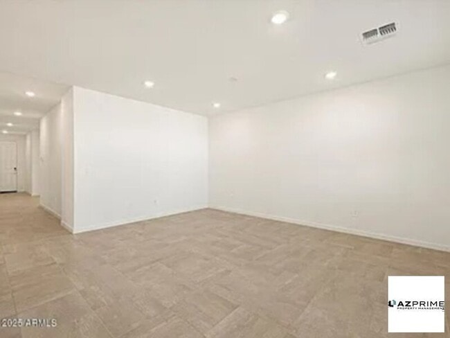 Photo - Your dream home awaits