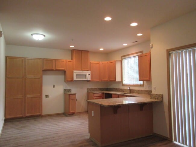 Photo - 10707 SE 170th St