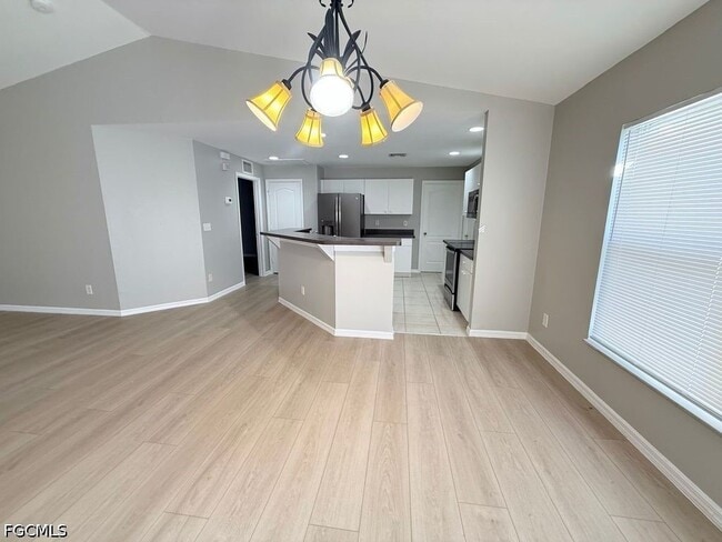 754 Goldrock Rd