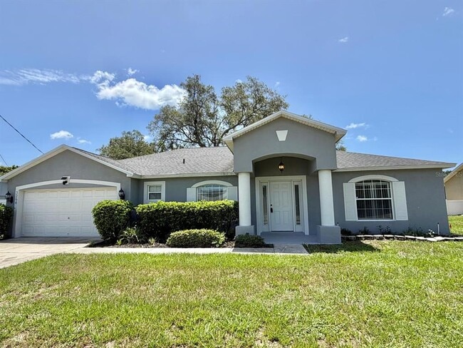 Building Photo - 3264 Deltona Blvd