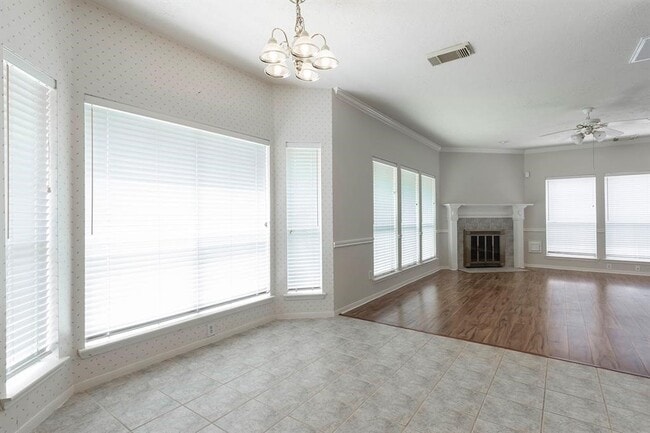 Photo - 2439 Shelby Park Dr
