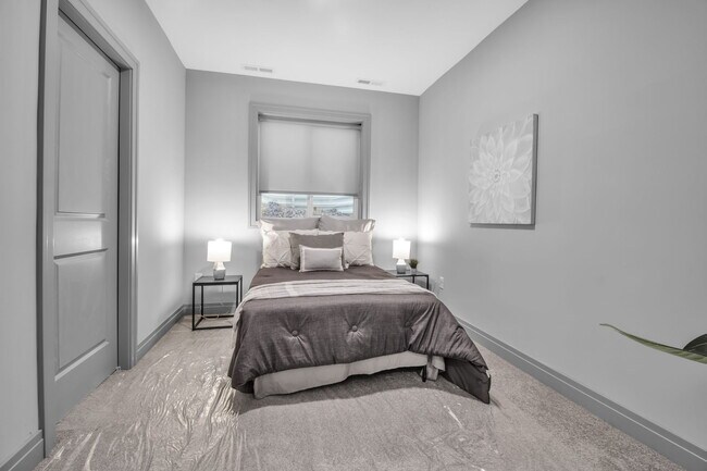 Photo - 1021 Lafayette Ave