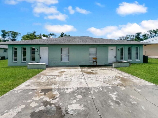 Building Photo - 17582 Cypress Point Rd Rental