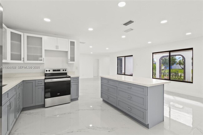 Photo - 8631 NW 24th Ct