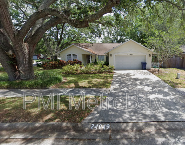 Building Photo - 24049 Landing Dr Rental