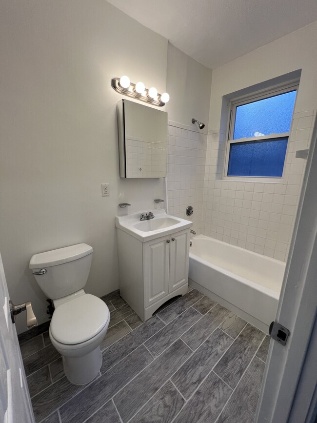 Photo - 111 Norway St Unit 301