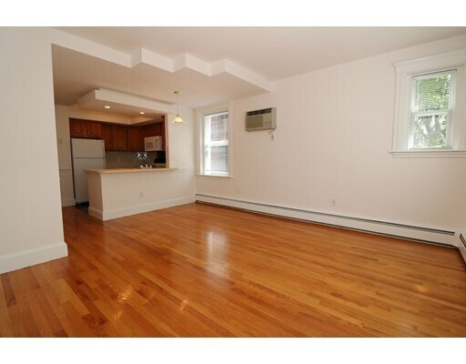 Photo - 30 Upland Rd Unit 7