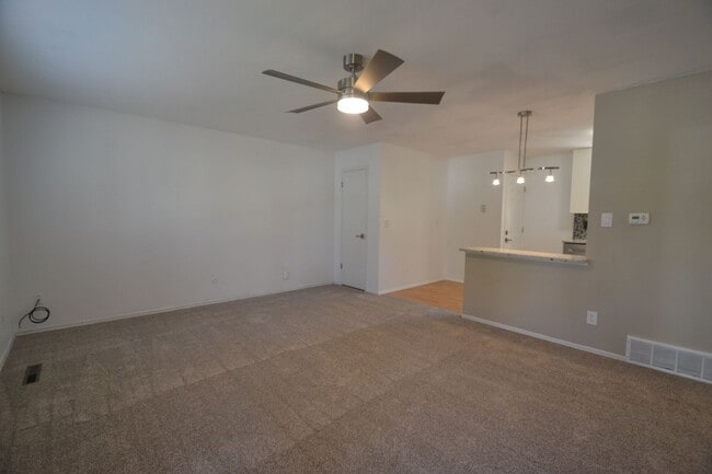 Photo - 1002 N Walnut St Unit 1002 N Walnut Street