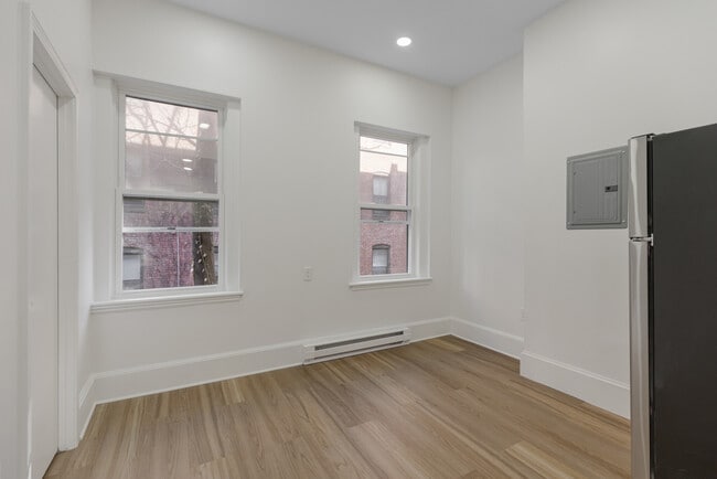 Photo - 94 Saint Botolph St Unit #98 - 6