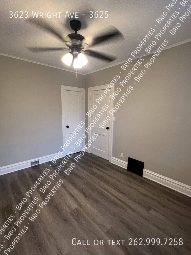 Photo - 3623 Wright Ave Unit 3625