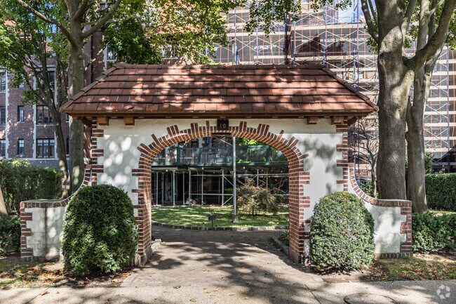 Photo - 10 Holder Pl