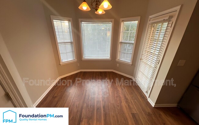 Photo - 2283 Purple Leaf Ln