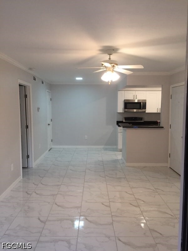 Building Photo - 2937 Winkler Ave Unit 1208