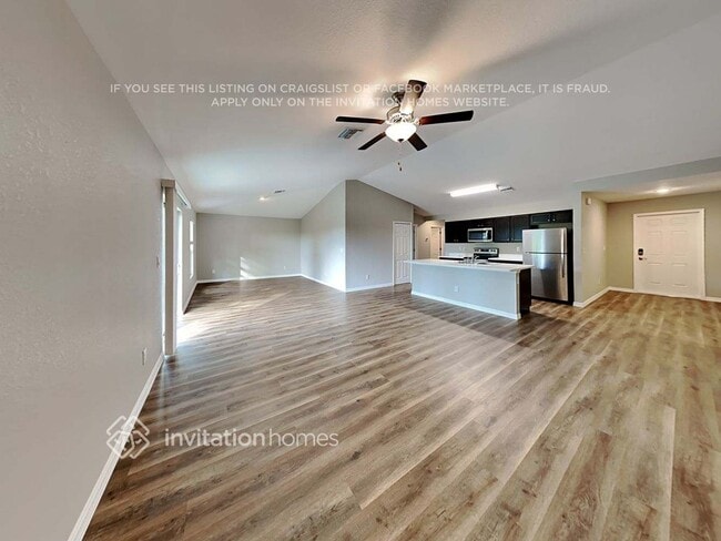 16049 Juarez Cir