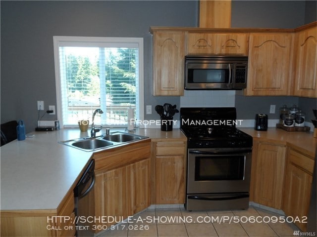 Photo - 7205 33rd Ave NE