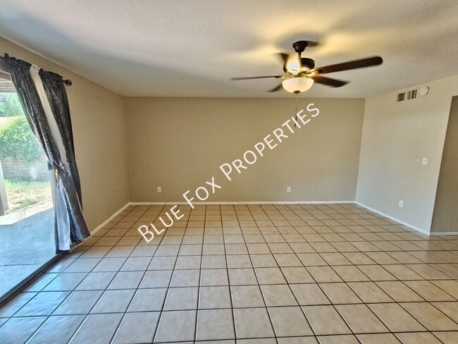 Photo - 7861 E Lester St