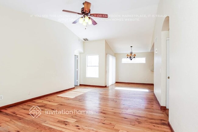 Photo - 18285 N 87th Dr