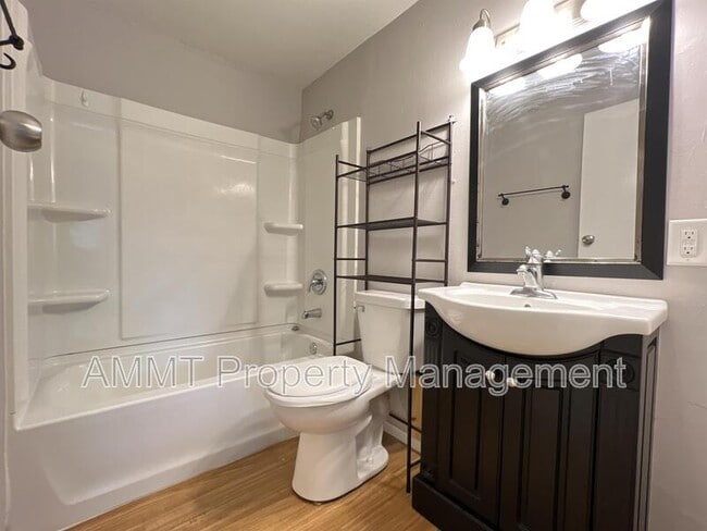 Photo - 2990 1/2 8th Street